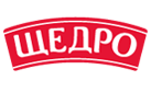 Лого Щедро